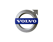 Ремонт грузовиков Volvo